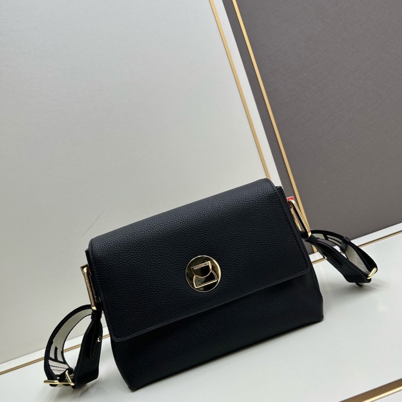 Coccinelle Satchel Bags